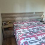 Apartamento à venda com 3 quartos, sendo 1 suíte, em Mandaqui, São Paulo, SP