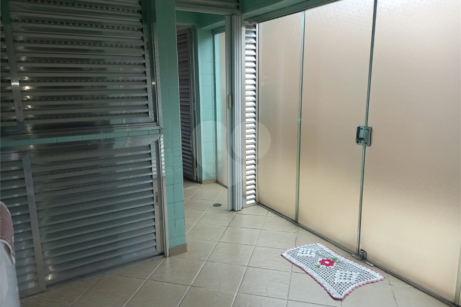Casa à venda com 4 quartos, sendo 1 suíte, em Tremembé, São Paulo, SP