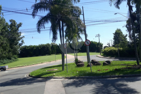 Terreno à venda no condomínio Residencial Helvétia Park, Indaiatuba - SP