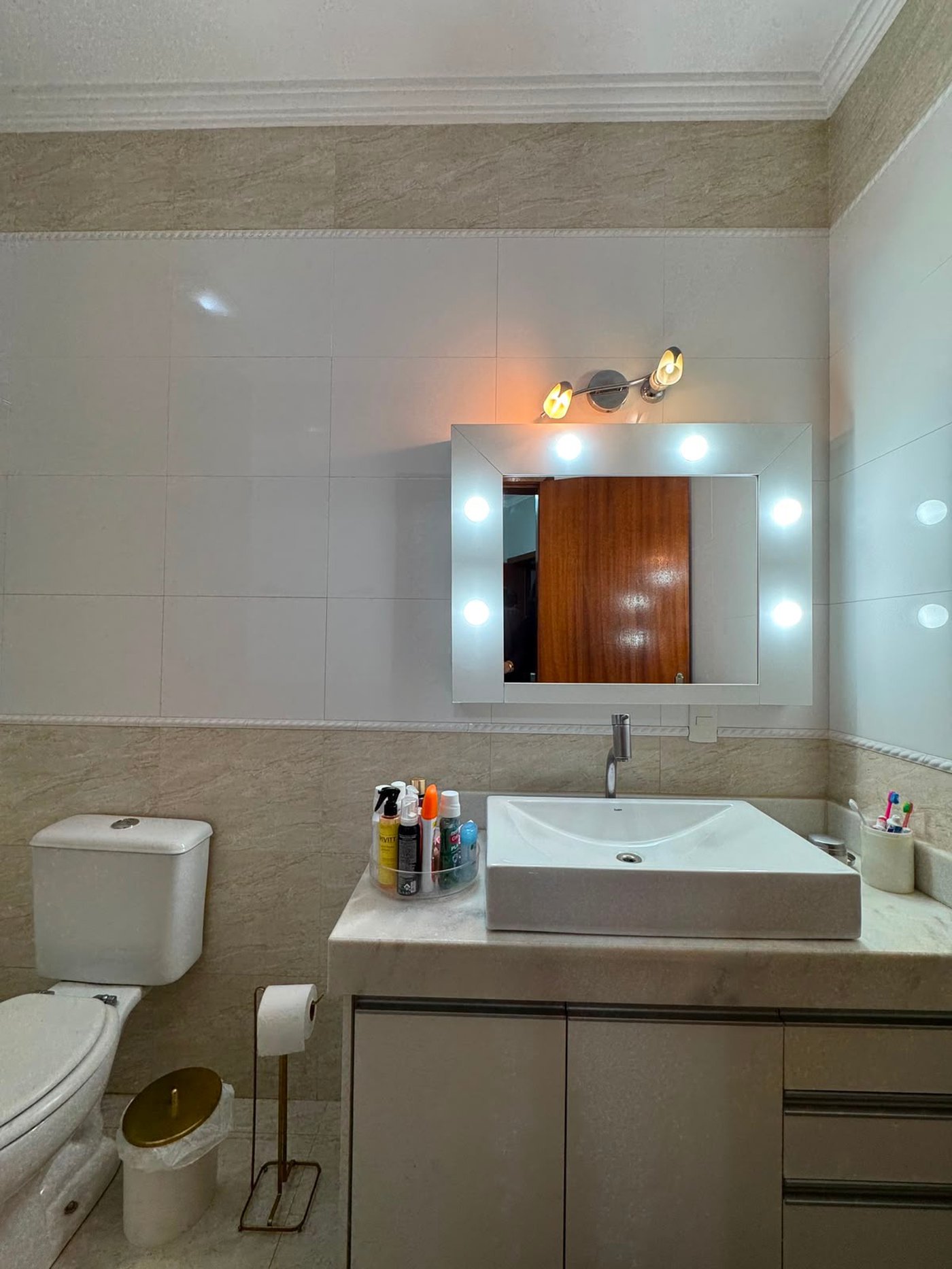 Casa à venda com 3 quartos, sendo 1 suíte,  em Jardim Residencial Firenze, Hortolândia, SP