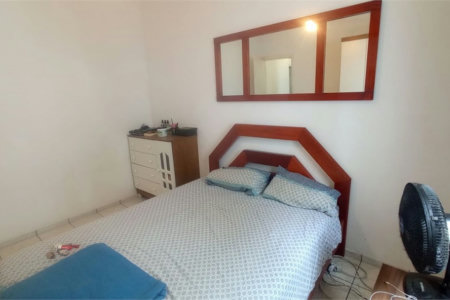 Apartamento Residencial à venda, Enseada, Guarujá - AP0923.