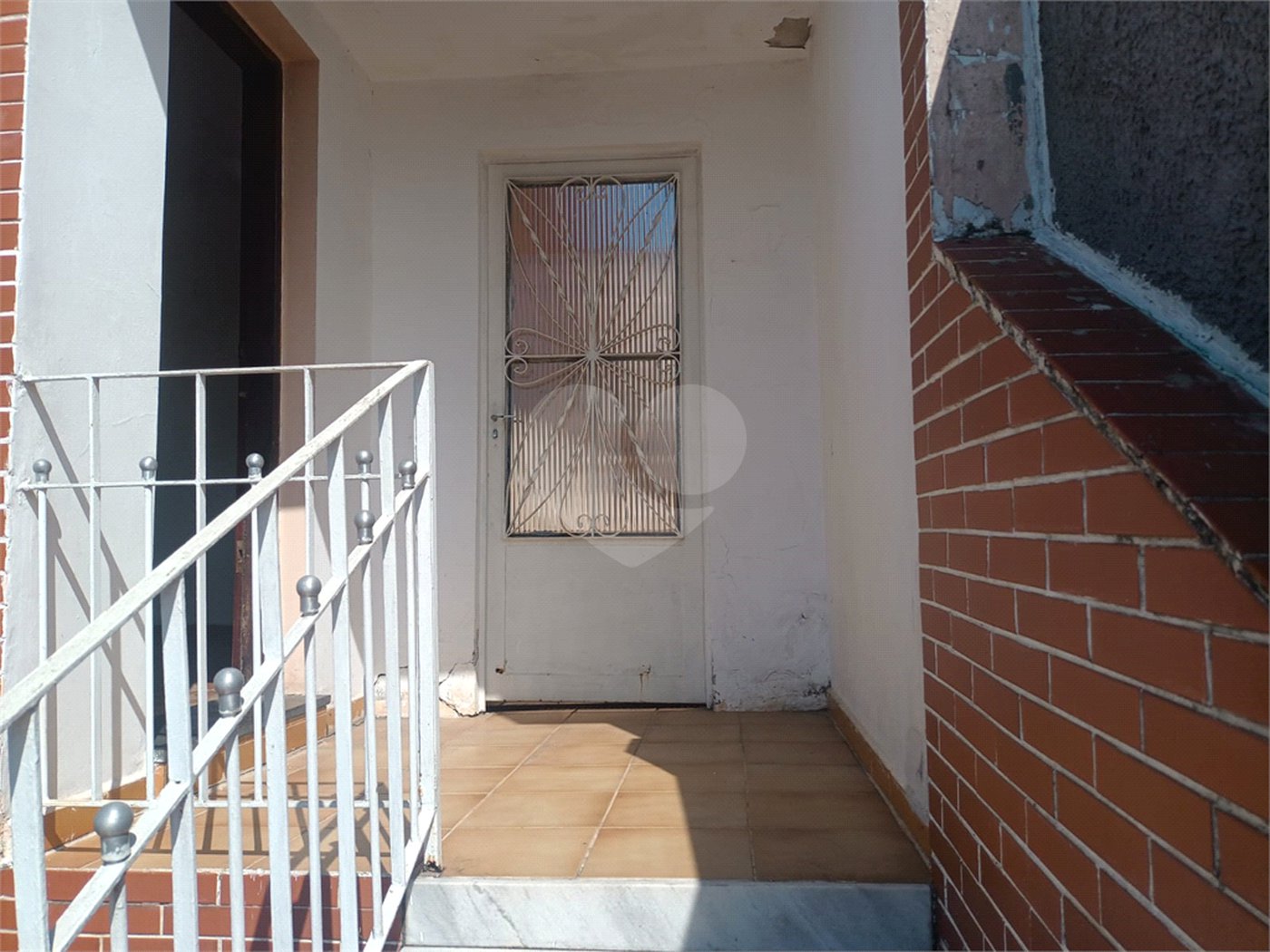 Casa Térrea à venda com 3 quartos, sendo 1 suíte, em Tremembé, São Paulo, SP