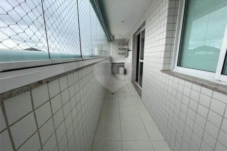 Cobertura à venda com 2 quartos, sendo 1 suíte, em Tijuca, Rio de Janeiro, RJ