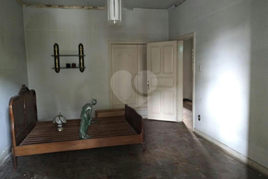 Terreno à venda com 3 quartos em Casa Verde, São Paulo, SP