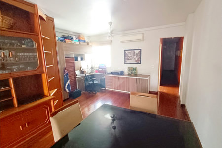 Apartamento à venda com 2 quartos, sendo 1 suíte, em Tijuca, Rio de Janeiro, RJ