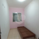 Casa para alugar com 3 quartos, sendo 1 suíte, em Jardim Bonfiglioli, São Paulo, SP
