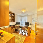 Apartamento à venda com 4 suítes em Vila Suzana, São Paulo, SP