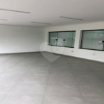 Salão Comercial à venda em Santa Rosa, Vinhedo, SP