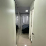 Apartamento à venda com 2 quartos, sendo 1 suíte, em Jardim Brasil (zona Norte), São Paulo, SP