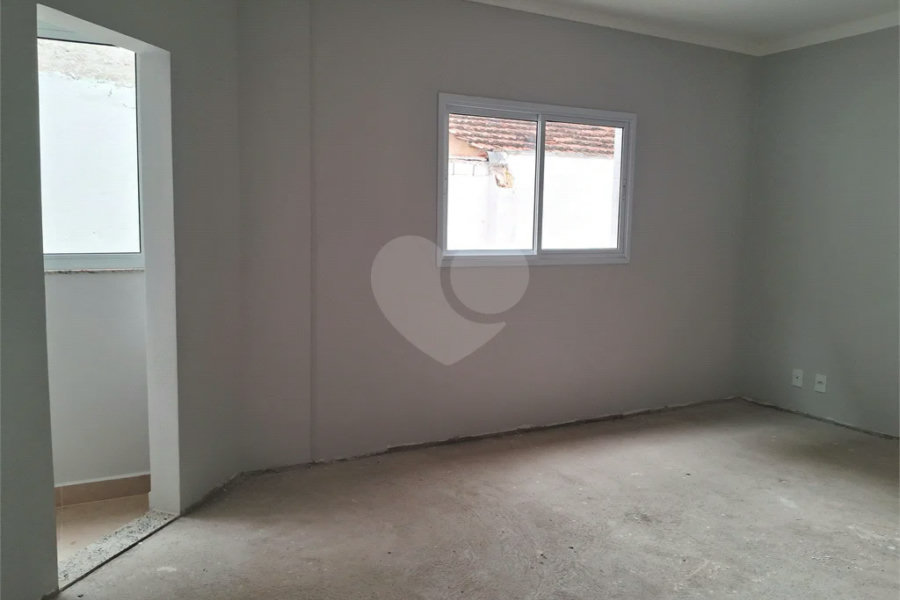 Apartamento à venda com excelente localização - 3 quartos sendo 1 suíte - 1 vaga