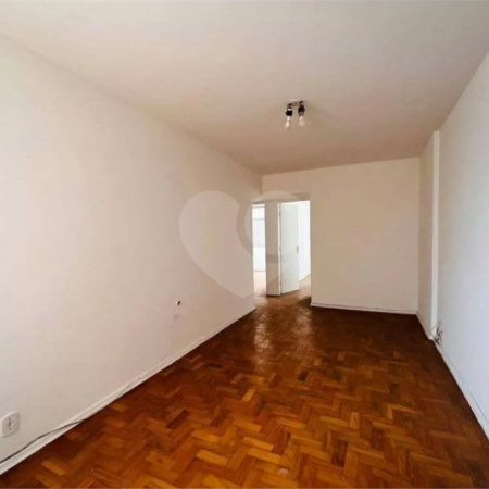 Apartamento à venda com 2 quartos em Butantã, São Paulo, SP