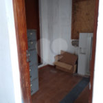 Sobrado à venda com 8 quartos, sendo 3 suítes, em Tucuruvi, São Paulo, SP