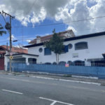 Casa Residencial à venda, Nova Lindóia, Águas de Lindóia - CA0290.