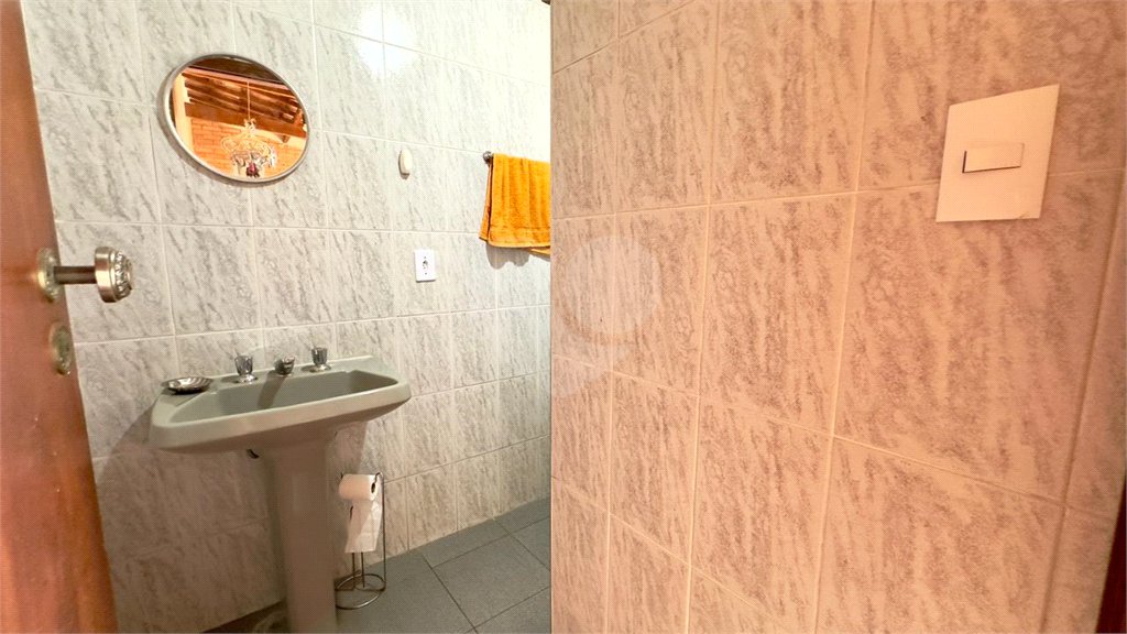 Casa para alugar com 3 quartos, sendo 1 suíte,  em Cidade Nova I, Indaiatuba, SP