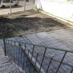 Sobrado à venda com 2 quartos, sendo 1 suíte, em Vila Nova Cachoeirinha, São Paulo, SP