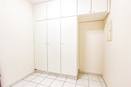 Apartamento para alugar com 2 quartos em Itaim Bibi, São Paulo, SP