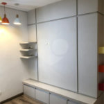 Apartamento à venda com 3 suítes no Centro, São Bernardo do Campo, SP