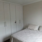 Casa à venda com 3 quartos, sendo 1 suíte, em Jardim Monte Azul, São Paulo, SP