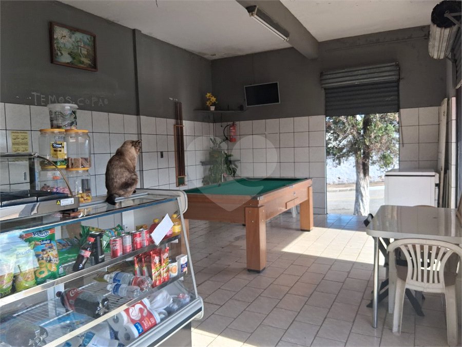 Casa à venda com 2 quartos em Vila Piedade, Itapetininga, SP