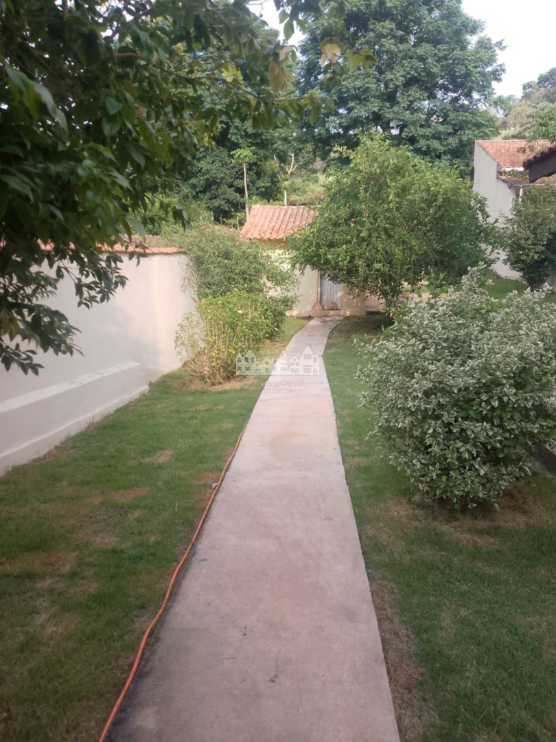 Casa, 3 quartos, 130 m² - Foto 4
