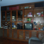 Sobrado à venda com 3 quartos, sendo 1 suíte, em Tremembé, São Paulo, SP