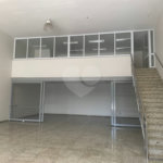 Salão Comercial para alugar em Casa Verde, São Paulo, SP