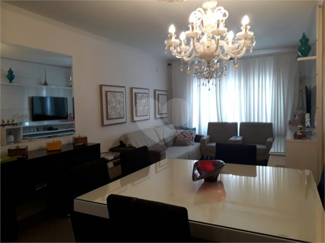 Sobrado à venda com 3 quartos, sendo 1 suíte,  em Pirituba, São Paulo, SP