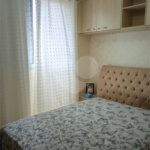 Apartamento à venda com 3 quartos, sendo 1 suíte, em Jardim Caboré, São Paulo, SP