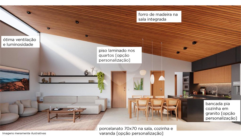 Casa à venda com 2 suítes em Itapetinga, Atibaia, SP