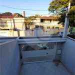 Sobrado à venda com 3 quartos, sendo 1 suíte, em Limão, São Paulo, SP