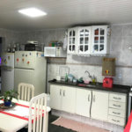 Casa Térrea à venda com 4 quartos, sendo 1 suíte, em Boracéia, São Sebastião, SP