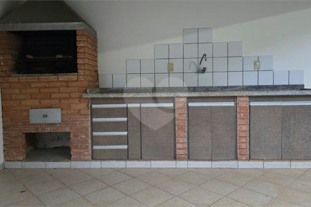 Casa à venda ou para alugar com 4 quartos, sendo 2 suítes, em Jardim Morumbi, Araraquara, SP
