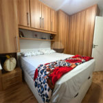 Apartamento à venda com 2 quartos em Casa Verde, São Paulo, SP