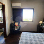 Apartamento à venda com 3 suítes no Centro, Araraquara, SP