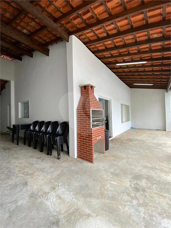 Casa à venda com 3 quartos, sendo 1 suíte, em Vila Vilma (mailasqui), São Roque, SP