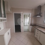 Apartamento à venda com 3 quartos, sendo 1 suíte, em Santana, São Paulo, SP