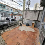 Casa à venda com 1 quarto em Santana, São Paulo, SP