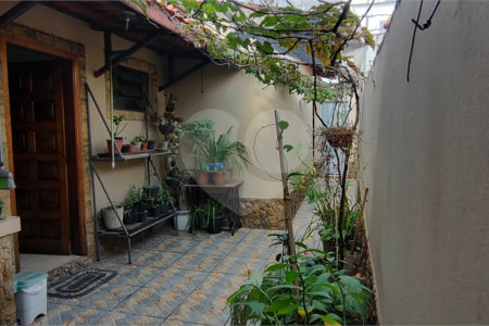 Casa à venda com 2 quartos em Jardim Paraíso, Salto, SP
