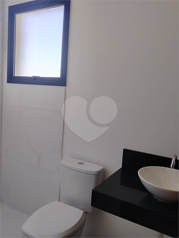 Casa à venda com 3 quartos, sendo 1 suíte, no condomínio Phytus - Fase 3, Itupeva - SP