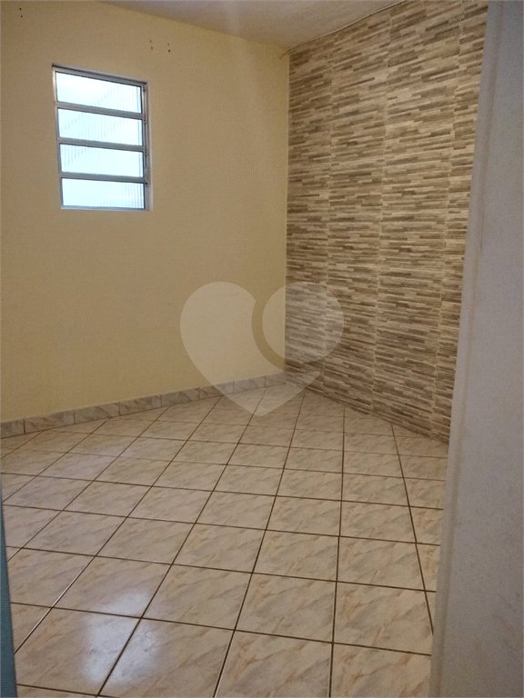 Casa Térrea à venda com 7 quartos em Mandaqui, São Paulo, SP