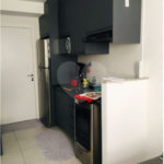 Apartamento à venda com 1 quarto em Freguesia do Ó, São Paulo, SP