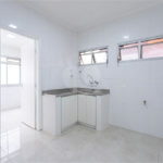 Apartamento à venda com 3 quartos, sendo 1 suíte, em Itaim Bibi, São Paulo, SP