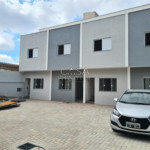 Villagio à venda com 2 quartos em Jardim Betânia, Sorocaba, SP