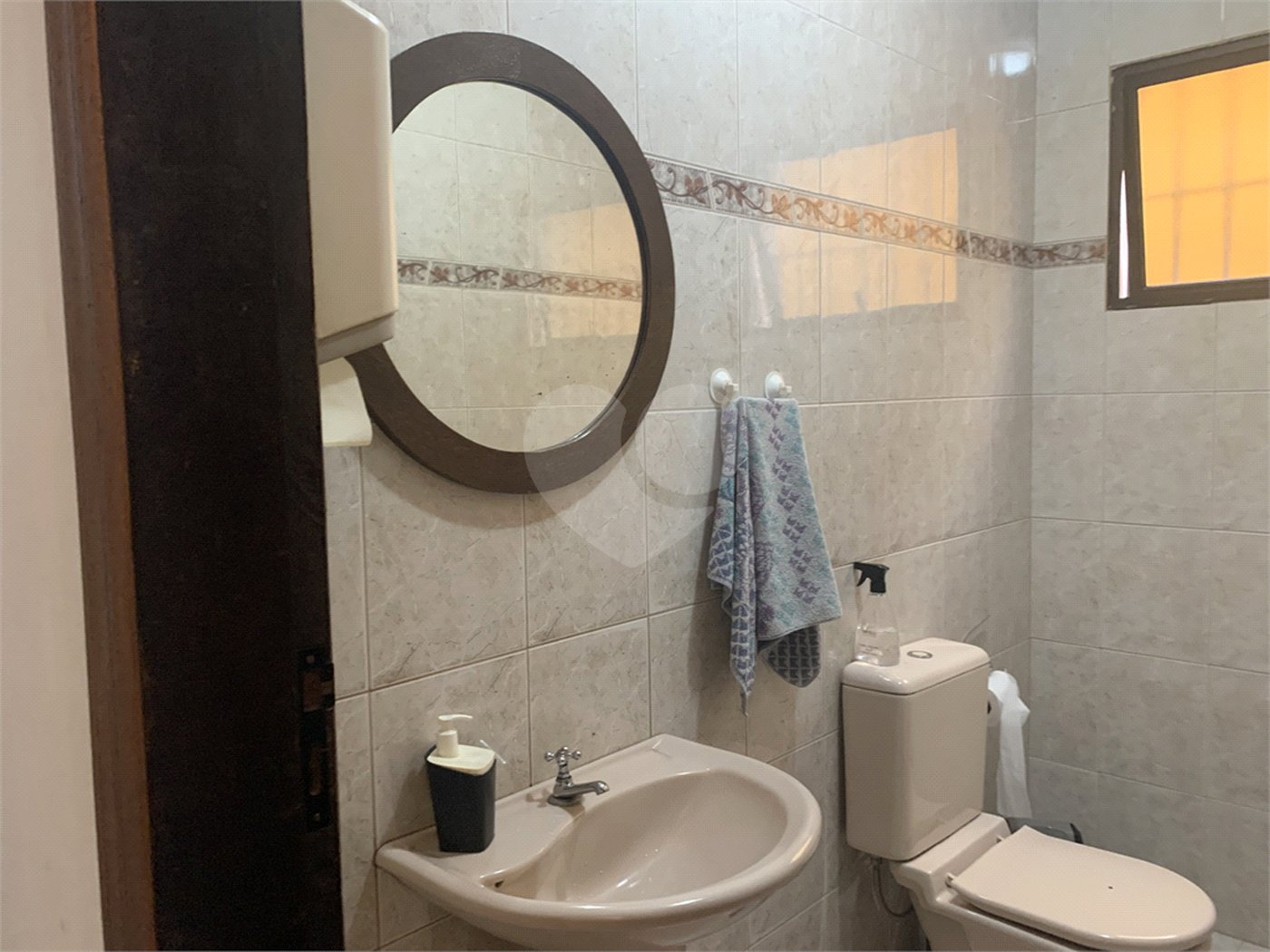 Sobrado à venda com 3 quartos, sendo 1 suíte, em Imirim, São Paulo, SP