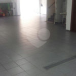 Casa em condomínio à venda com 5 quartos, sendo 3 suítes,  em Tucuruvi, São Paulo, SP