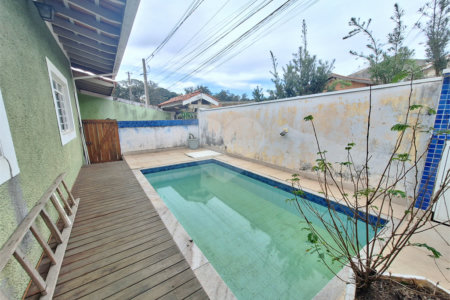 Casa à venda com 3 quartos, sendo 1 suíte, em Nova Vinhedo, Vinhedo, SP