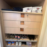 Apartamento à venda com 4 quartos, sendo 2 suítes,  em Brooklin Paulista, São Paulo, SP