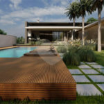 Casa à venda com 3 suítes no condomínio Villa Lombarda, Valinhos - SP