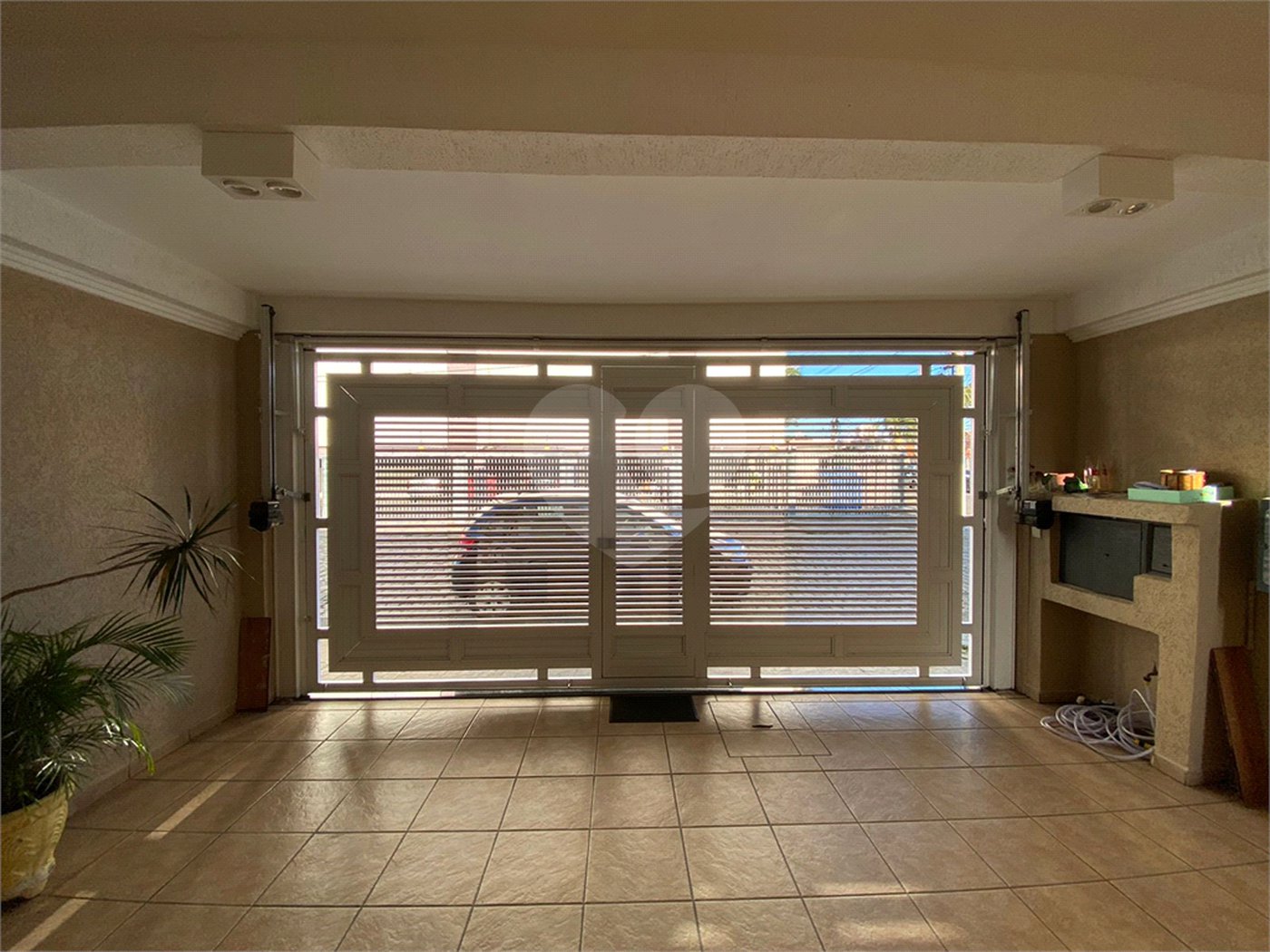 Casa à venda com 2 quartos em Jardim Imperador, Suzano, SP