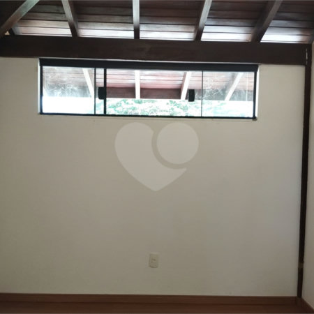 Casa à venda com 3 quartos, sendo 2 suítes, em Vila Harmonia, Araraquara, SP